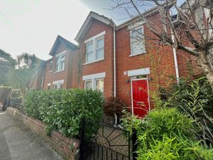 Photo 29- click for photo gallery